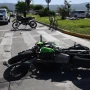 Yerba Buena, en alerta por los siniestros viales: dos de cada tres accidentes son en moto