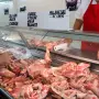 La inflación se hizo carne y la canasta básica llegó al millón de pesos