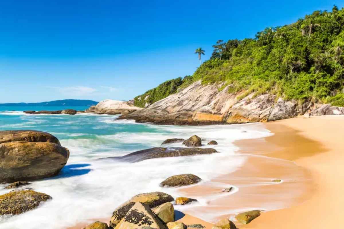 Estaleirinho