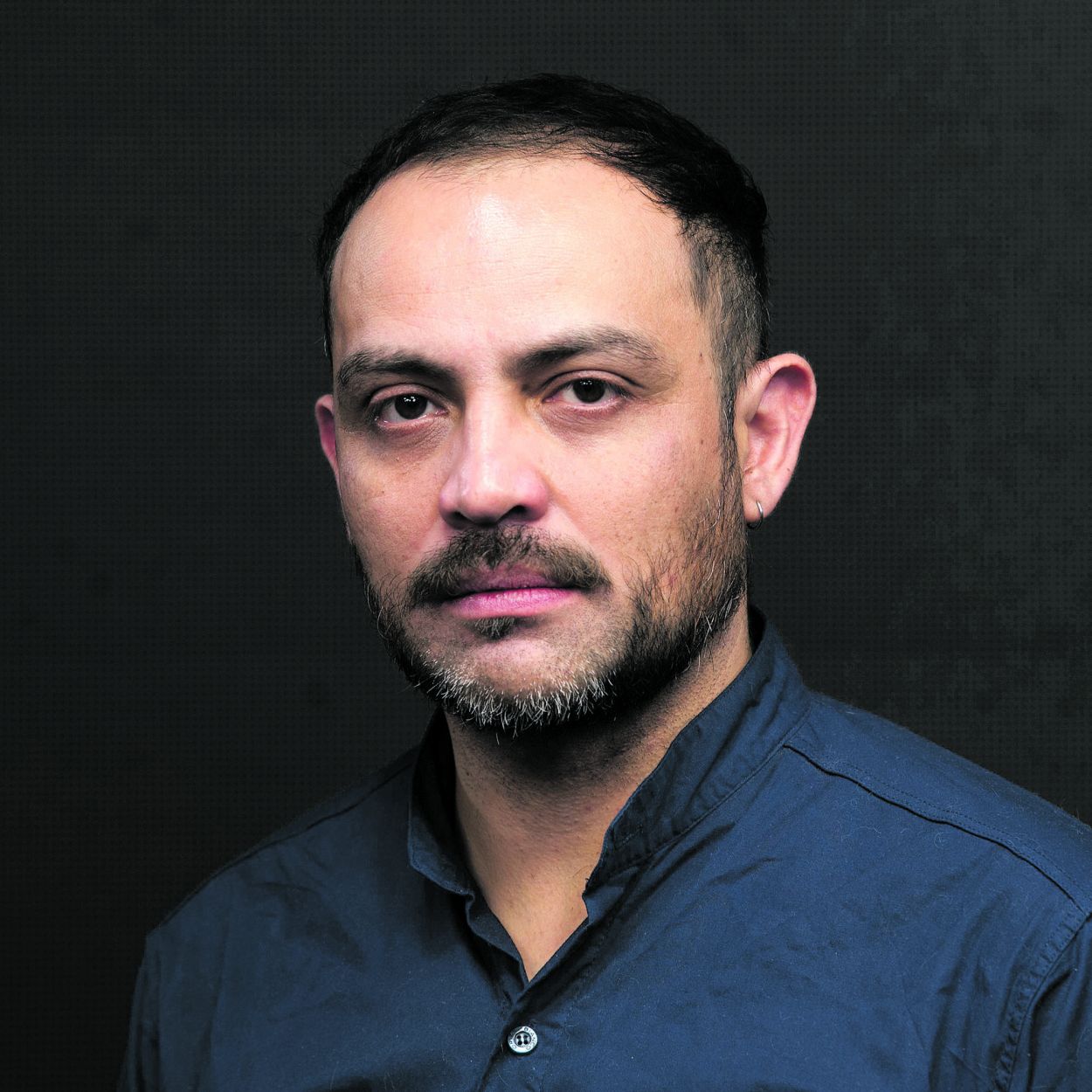 ÁLVARO MEDINA.