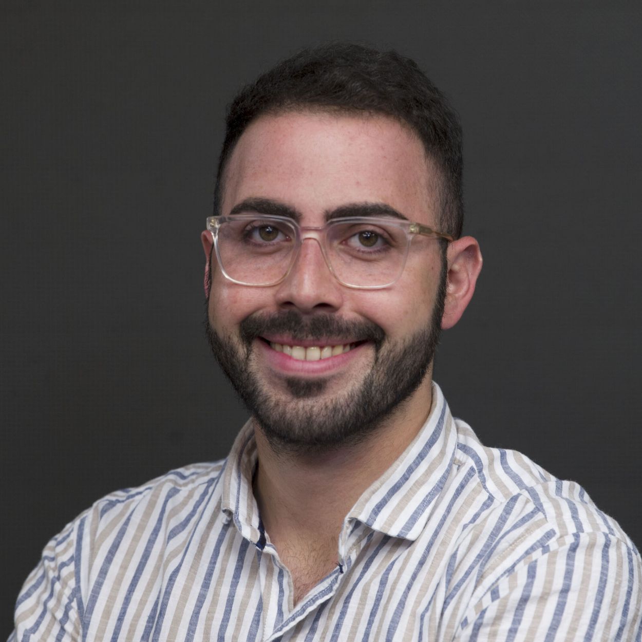 MATÍAS AUAD.