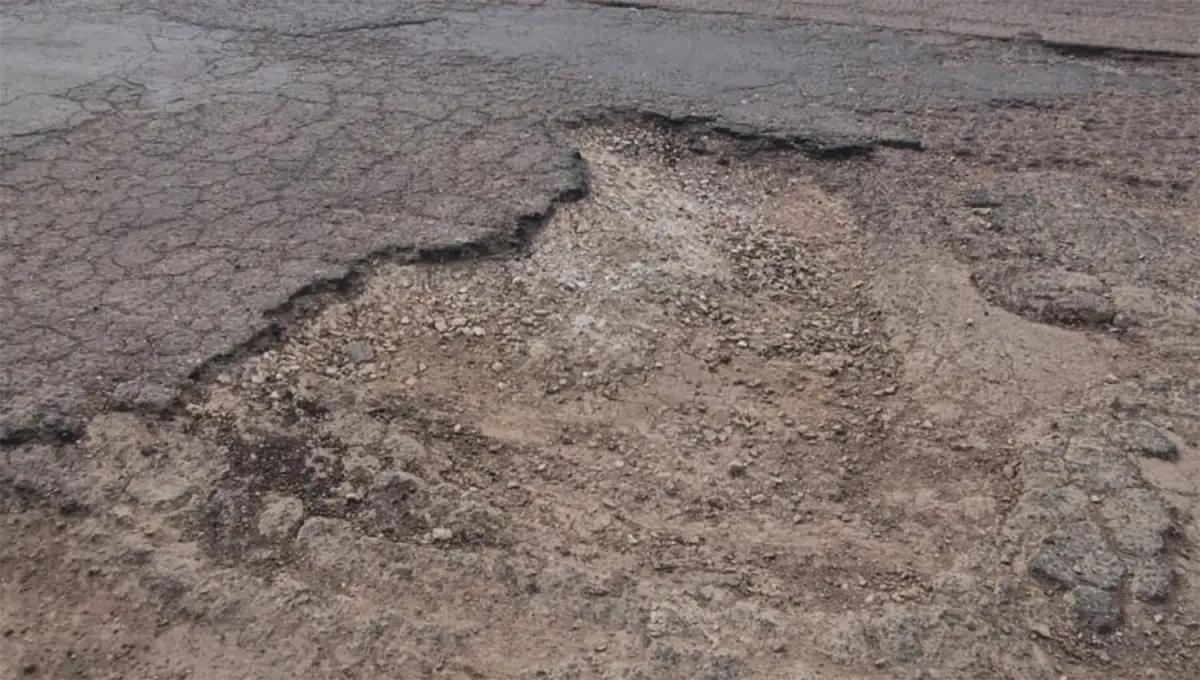 Vacaciones de verano: viajar a las playas de Brasil puede convertirse en una odisea