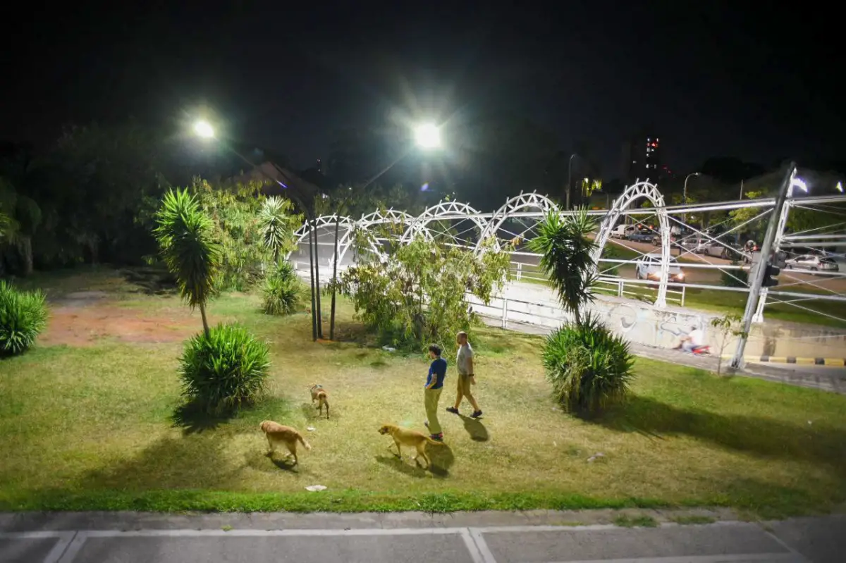 TÚNELES DE MENDOZA Y CÓRDOBA / FOTOS DE PRENSA MINISTERIO DE OBRAS PÚBLICAS DE TUCUMÁN