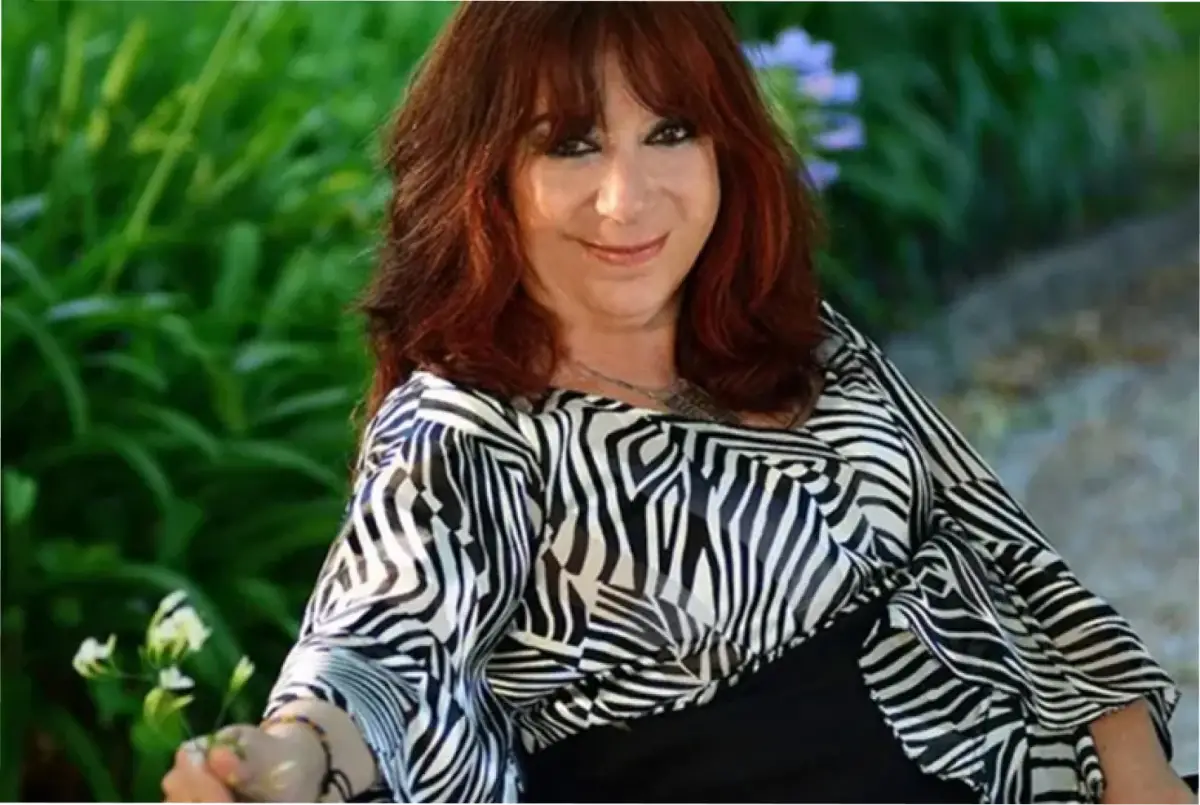 Los signos que se encontrarán con nuevas experiencias en el amor.