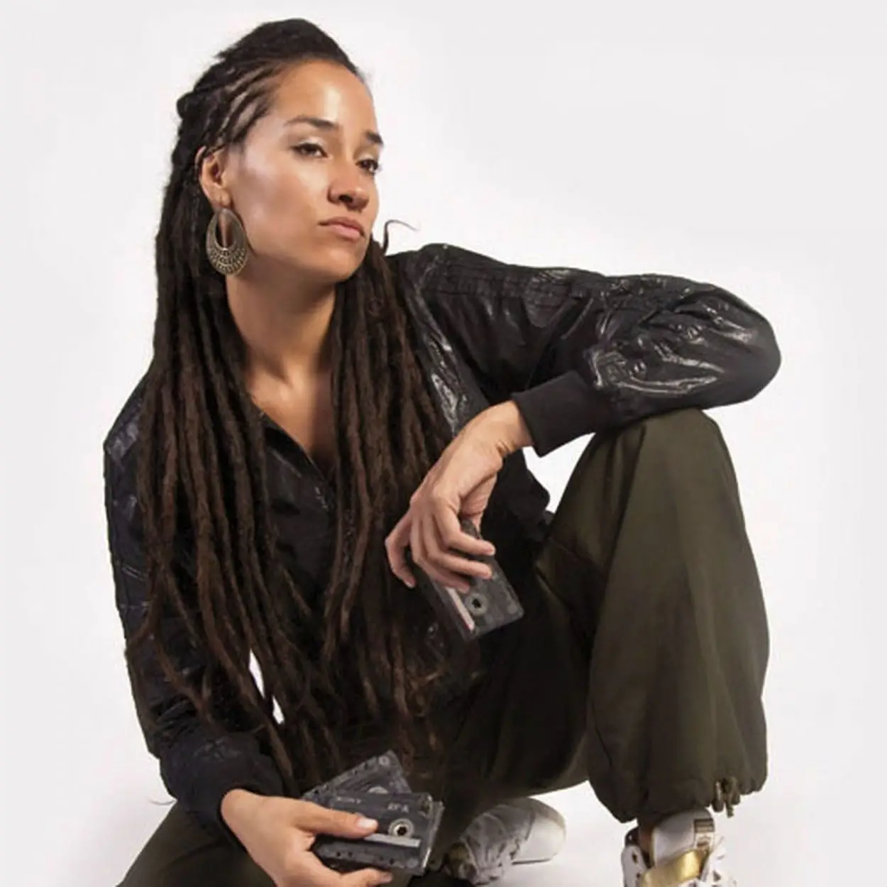 Espectáculos y cultura en Tucumán: guía para salir