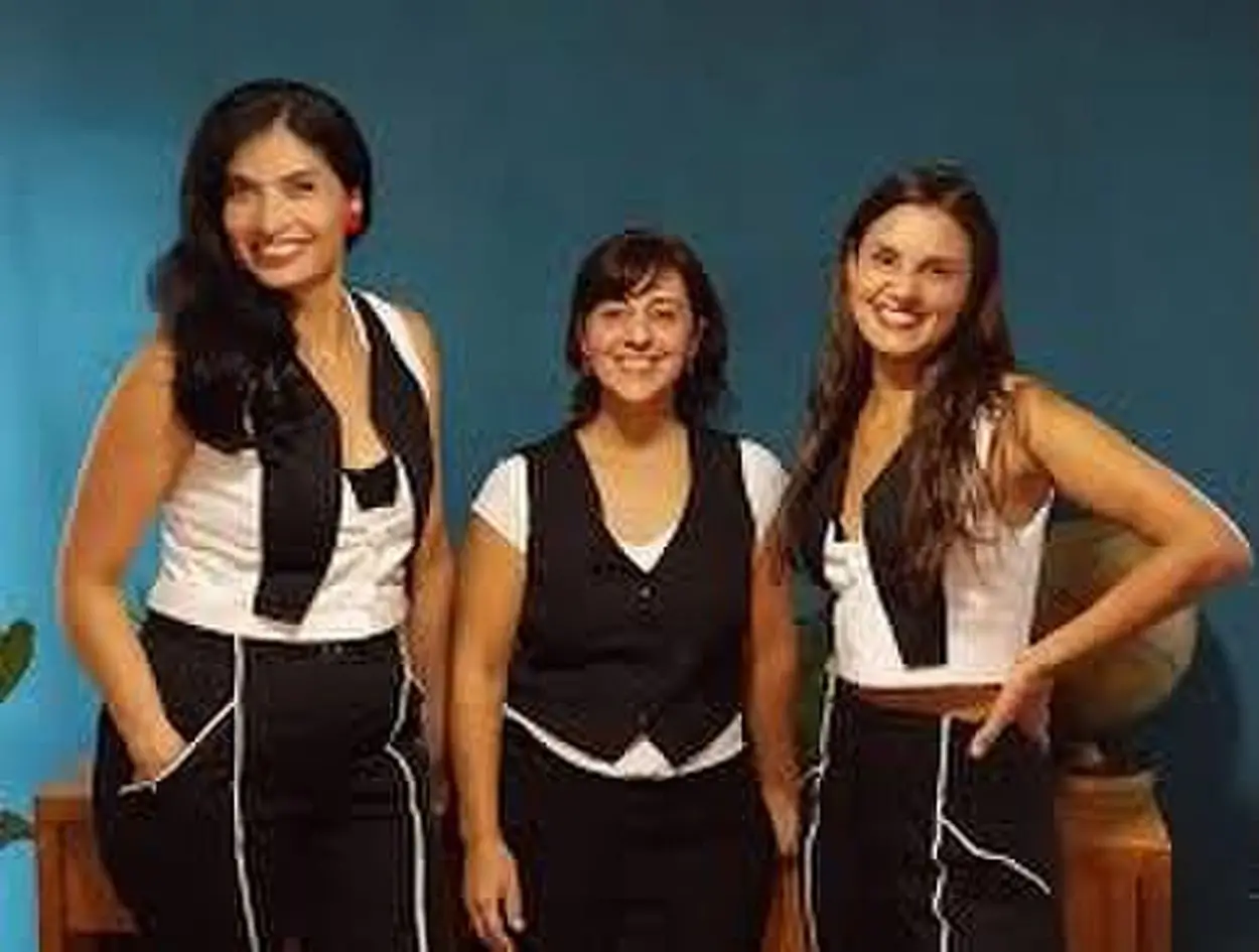 Espectáculos y cultura en Tucumán: guía para salir