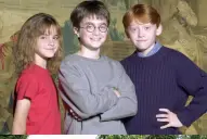 Netflix vs. Paramount: la carrera por cambiar el mapa del entretenimiento mundial