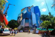 La ruta a las playas de Brasil por la Triple Frontera: qué tener en cuenta para cruzar, comprar en Ciudad del Este y seguir viaje