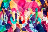 Test de personalidad: la primera letra que veas revelará cuál es tu mayor fortaleza