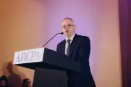 El periodismo en tiempos acelerados