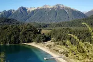 Las mejores playas de la Patagonia para pasar vacaciones de verano