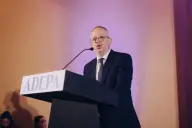 El periodismo en tiempos acelerados