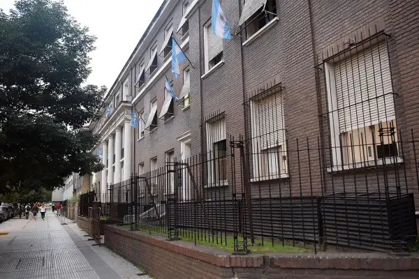 Caso Vélez: un acusado pide la detención del diputado Cisneros