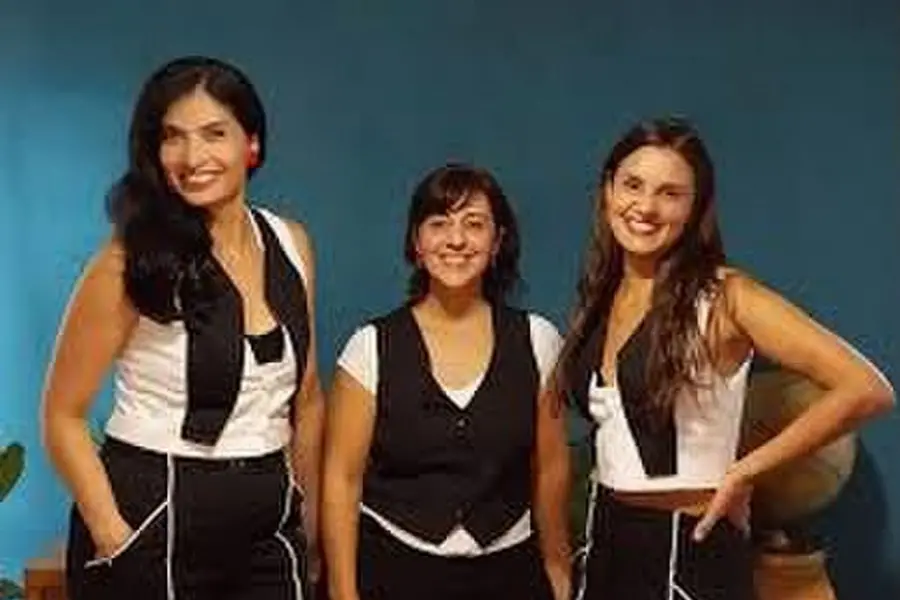 Espectáculos y cultura en Tucumán: guía para salir