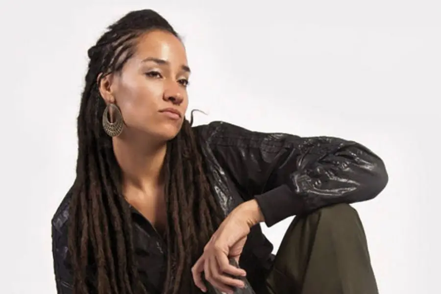 Espectáculos y cultura en Tucumán: guía para salir