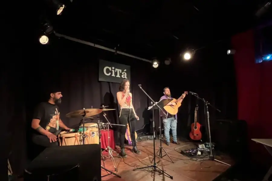 Espectáculos y cultura en Tucumán: guía para salir