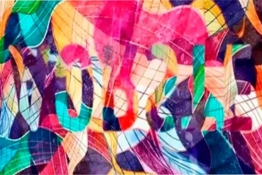 Descubrí cuál es tu mayor fortaleza con este test.