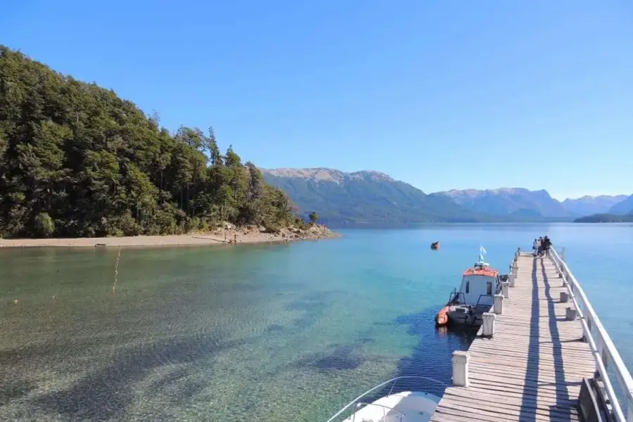 Las mejores playas de la Patagonia para pasar vacaciones de verano