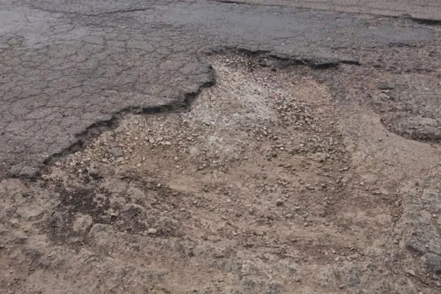 Vacaciones de verano: viajar a las playas de Brasil puede convertirse en una odisea