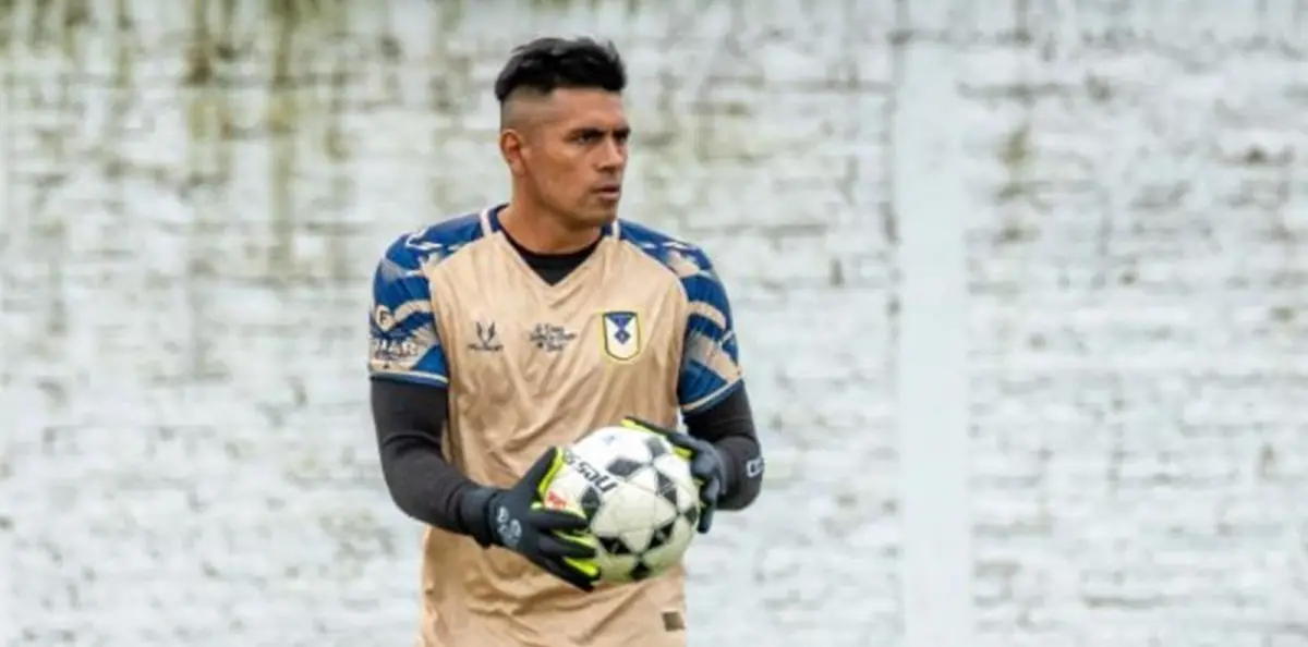 ALTO VOLTAJE. Tucumán Central y San Pablo se miden con el objetivo de llegar a semis.