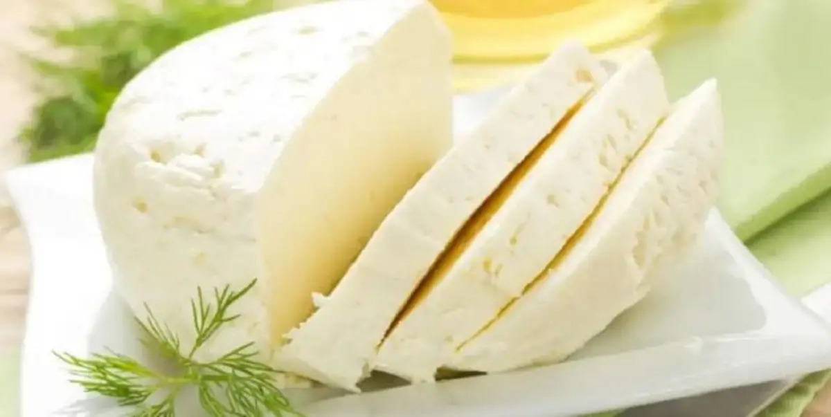 Alerta sanitaria: detectan listeria en un queso de una marca muy reconocida y suspenden su producción