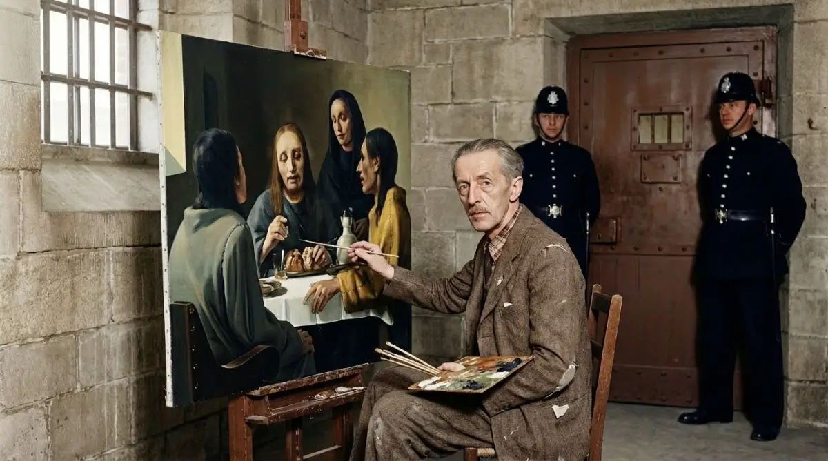 Fuente: Recreación con New Nano-banana Pro de Google DeepMind.