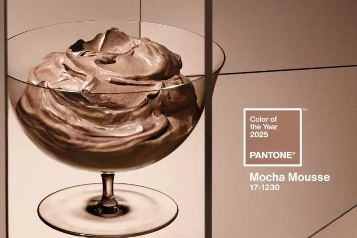 Cloud Dancer: el blanco que define una nueva era de wellness y lifestyle