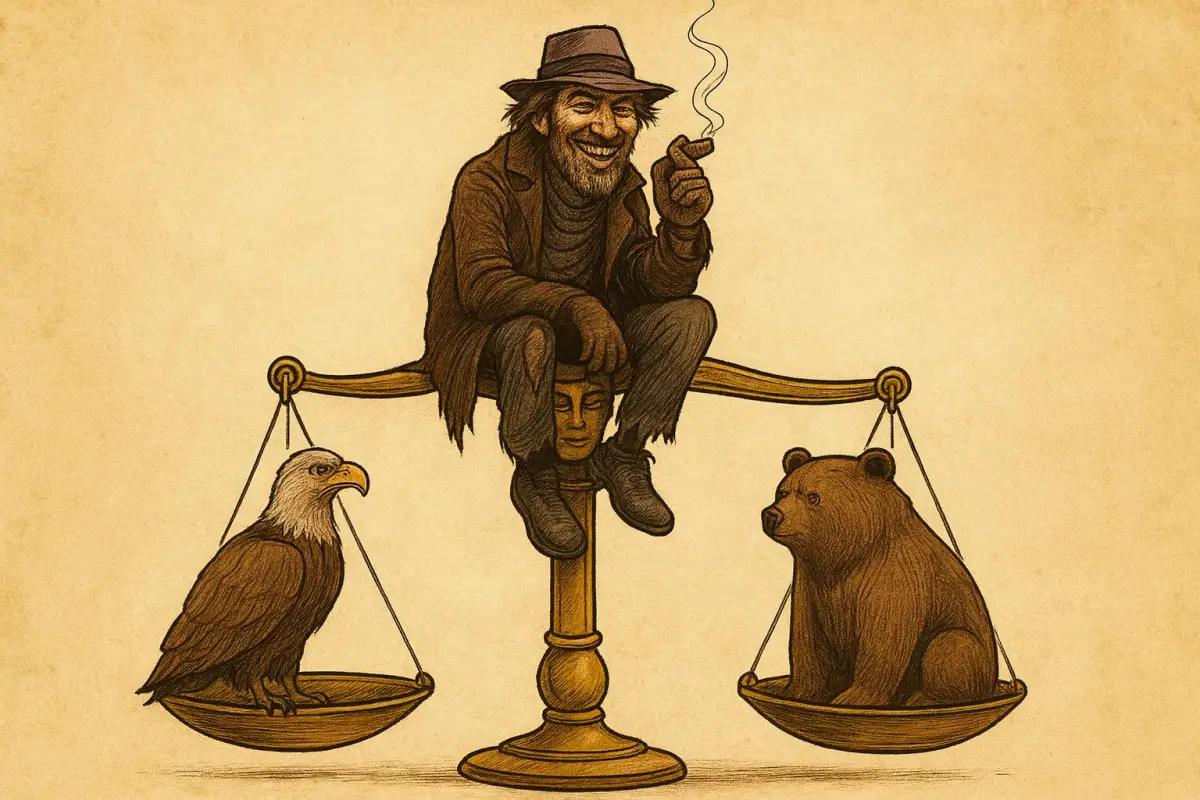 Imagen ilustrativa generada por ChatGPT