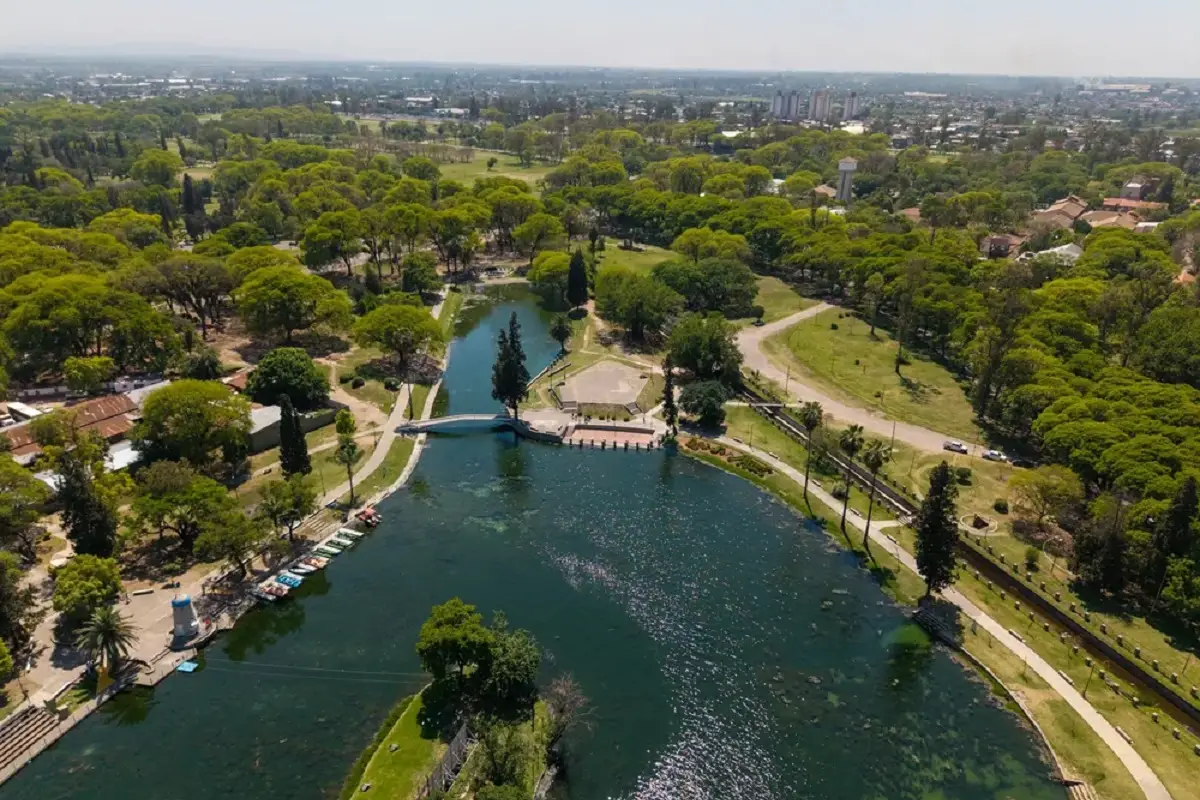 PRENSA MUNICIPALIDAD DE SAN MIGUEL DE TUCUMÁN