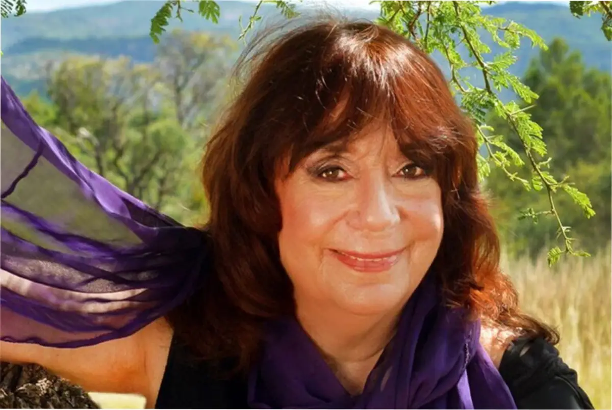 El signo del horóscopo chino que triunfará en este 2026; segíun Ludovica Squirru