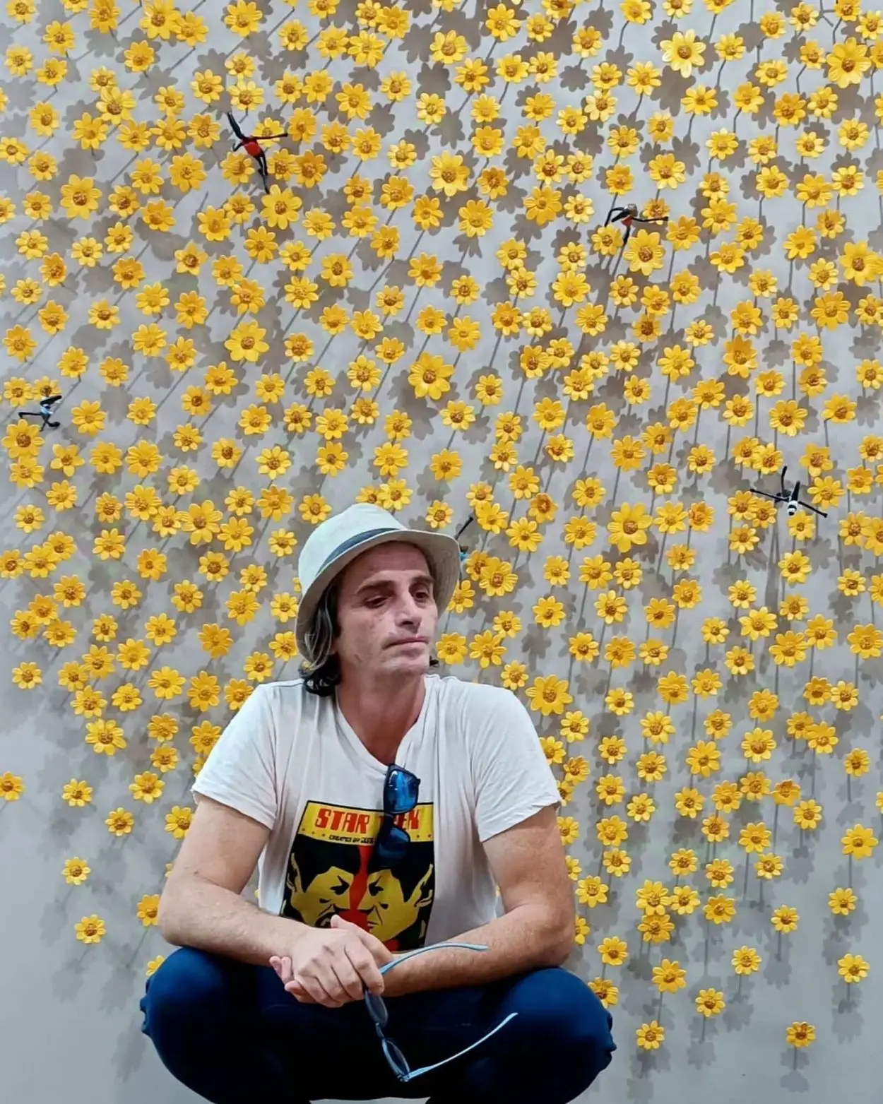 Alejandro Contreras Moiraghi