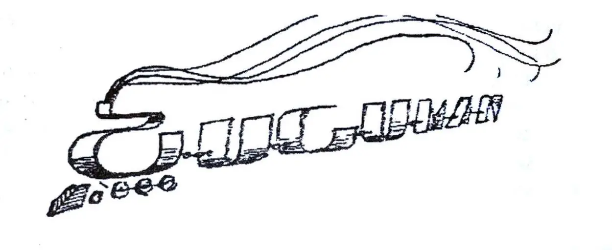 Recuerdos fotográficos: el hechizo de la palabra Tucumán