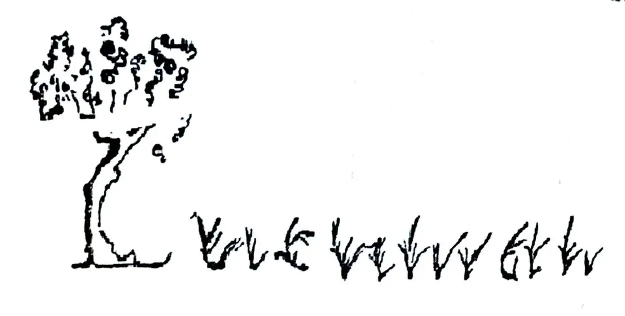 Recuerdos fotográficos: el hechizo de la palabra Tucumán