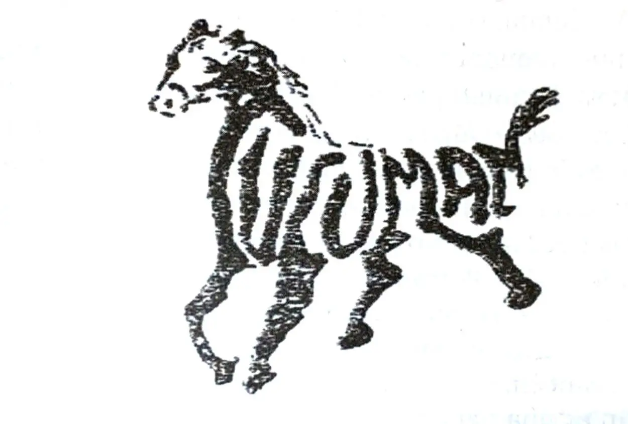 Recuerdos fotográficos: el hechizo de la palabra Tucumán