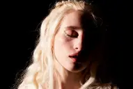 Mar Marzo llega a La Gesta Cultural