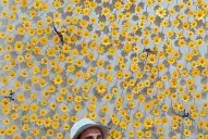 Tarjeta de fin de año de LA GACETA: Carretillas, una postal de fin de año con arte tucumano