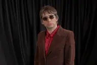 Cómo reconocer un infarto y pedir ayuda