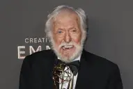 Dick Van Dyke llegó a los 100 años: humor, energía y un legado eterno en Hollywood