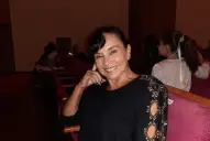 El duro testimonio del nieto de la directora del Ballet Salta condenada por abuso sexual