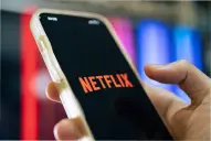 Netflix elimina una de sus funciones más útiles: ya no deja transmitir del celular a la TV