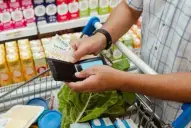 Siempre y en todo lugar, excepto en la Argentina