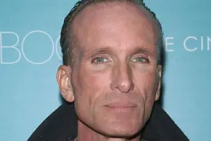 Dolor en el cine: cómo murió Peter Greene, el villano de “Pulp Fiction” y “La Máscara”