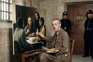 Pasamos de ver para creer a no poder creer lo que vemos