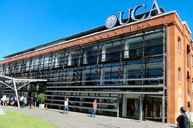 Dictan la diplomatura en Políticas Públicas Agropecuarias