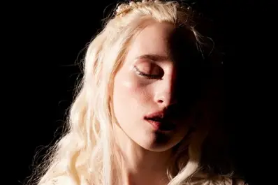 Mar Marzo llega a La Gesta Cultural