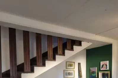 “Artista buena suficiente”, una reivindicación de lo imperfecto