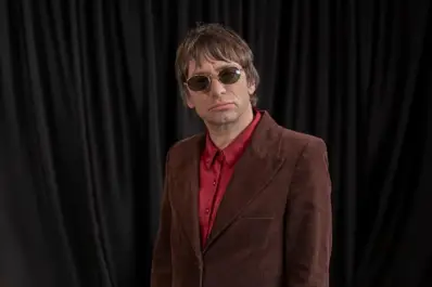 Cómo reconocer un infarto y pedir ayuda