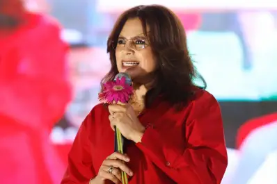 Crisis política en Honduras: Moncada no acepta los resultados de las elecciones generales