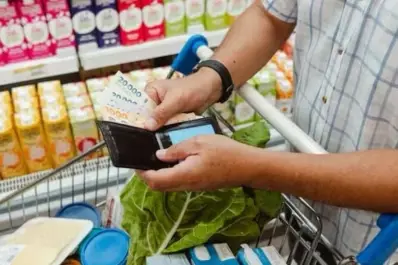 Siempre y en todo lugar, excepto en la Argentina