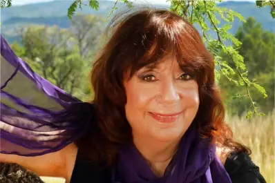 Horóscopo chino: el signo que triunfará en 2026, según Ludovica Squirru